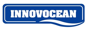 Innovocean Marine Inc