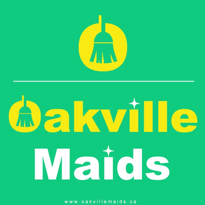 Oakville Maids Inc.