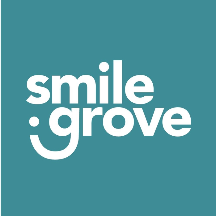 SmileGrove Dental - Dr. Karen Man and Dr. Vito Gallucci